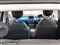 Fiat 500X Image 10