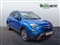 Fiat 500X Image 1