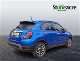 Fiat 500X Image 2