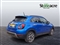 Fiat 500X Image 2