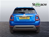 Fiat 500X Image 3