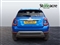 Fiat 500X Image 3