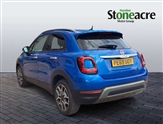Fiat 500X Image 4