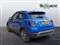 Fiat 500X Image 4