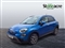 Fiat 500X Image 5