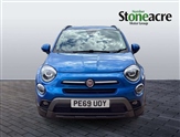 Fiat 500X Image 6
