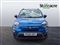 Fiat 500X Image 6