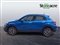 Fiat 500X Image 7