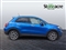 Fiat 500X Image 8
