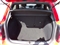 Fiat 500X Image 10