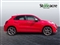 Fiat 500X Image 2