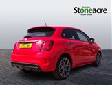 Fiat 500X Image 3