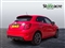 Fiat 500X Image 3