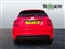 Fiat 500X Image 4