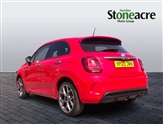 Fiat 500X Image 5