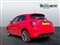 Fiat 500X Image 5