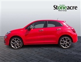 Fiat 500X Image 6