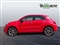 Fiat 500X Image 6