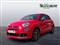 Fiat 500X Image 7