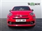 Fiat 500X Image 8