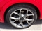 Fiat 500X Image 9