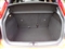 Fiat 500X Image 10