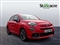 Fiat 500X Image 1