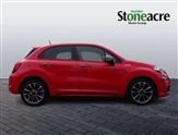 Fiat 500X Image 2
