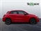 Fiat 500X Image 2