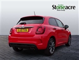 Fiat 500X Image 3