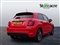 Fiat 500X Image 3