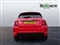 Fiat 500X Image 4