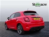 Fiat 500X Image 5