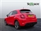 Fiat 500X Image 5