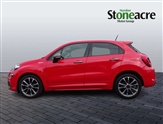 Fiat 500X Image 6