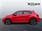 Fiat 500X Image 6