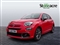 Fiat 500X Image 7