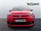 Fiat 500X Image 8