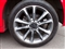 Fiat 500X Image 9