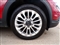 Fiat 500X Image 10