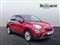 Fiat 500X Image 1