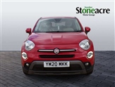 Fiat 500X Image 2