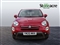 Fiat 500X Image 2