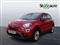 Fiat 500X Image 3