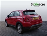 Fiat 500X Image 4