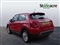 Fiat 500X Image 4