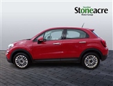Fiat 500X Image 5