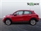 Fiat 500X Image 5