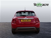 Fiat 500X Image 6
