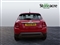 Fiat 500X Image 6